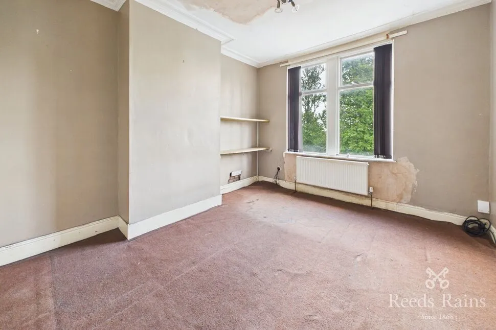 Ellesmere Road North, Sheffield, S4, photo 6