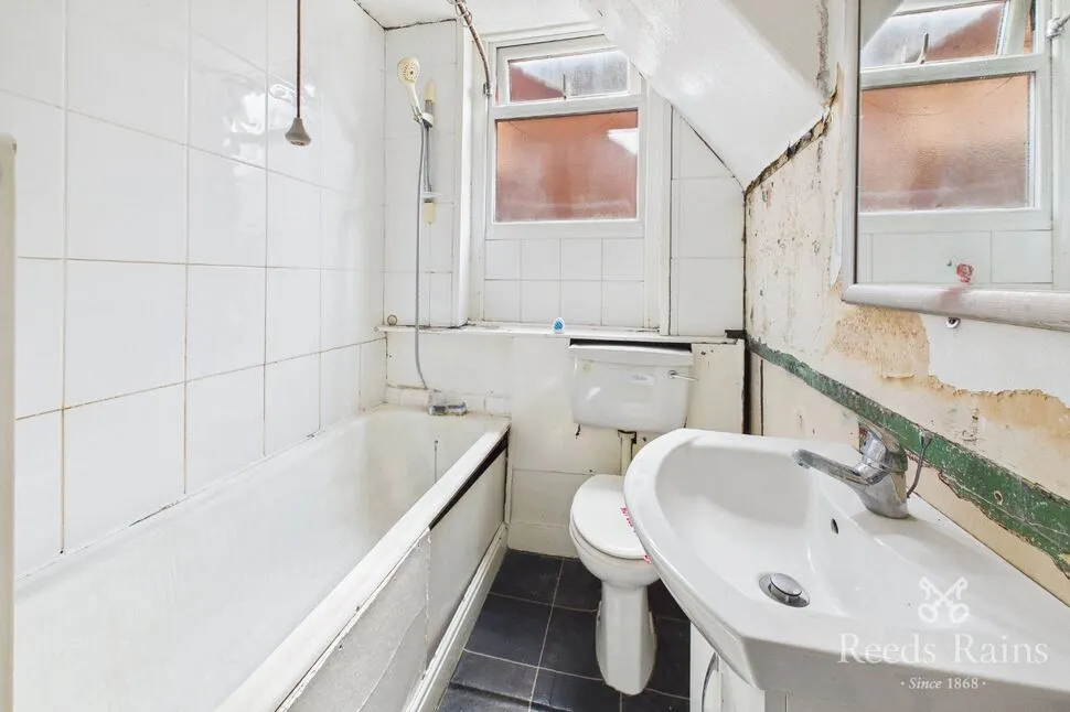 Ellesmere Road North, Sheffield, S4, photo 8