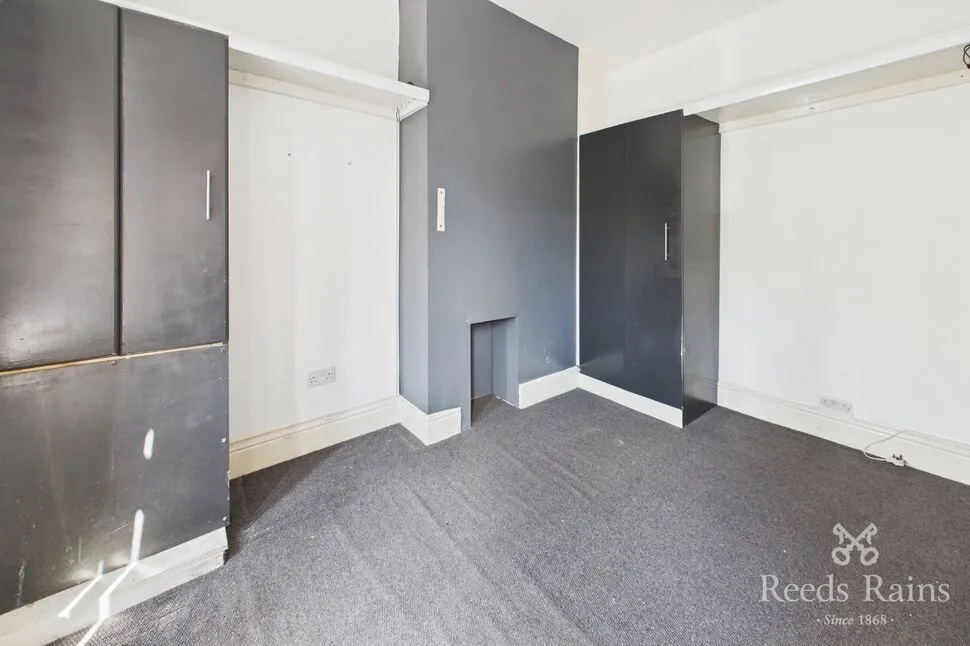 Ellesmere Road North, Sheffield, S4, photo 5