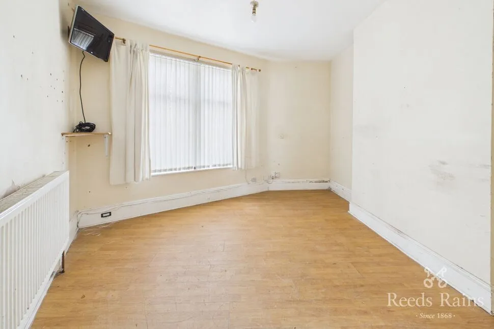 Ellesmere Road North, Sheffield, S4, photo 3