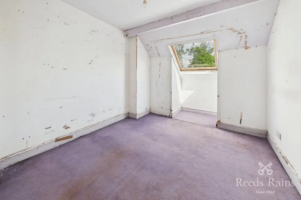 Ellesmere Road North, Sheffield, S4, photo 9