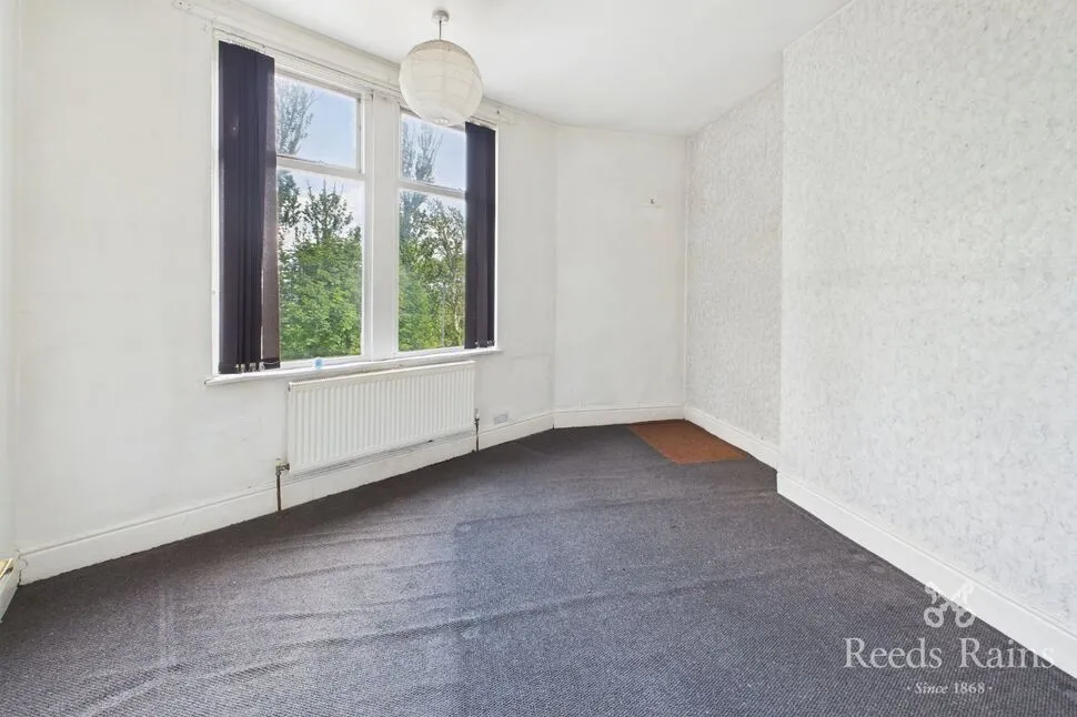 Ellesmere Road North, Sheffield, S4, photo 7