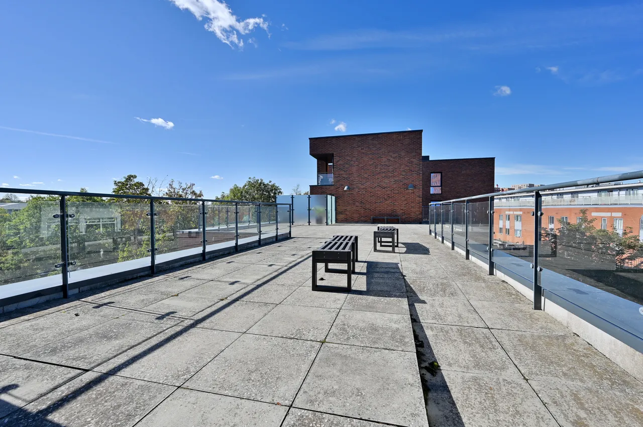 Harrow, HA3, photo 16