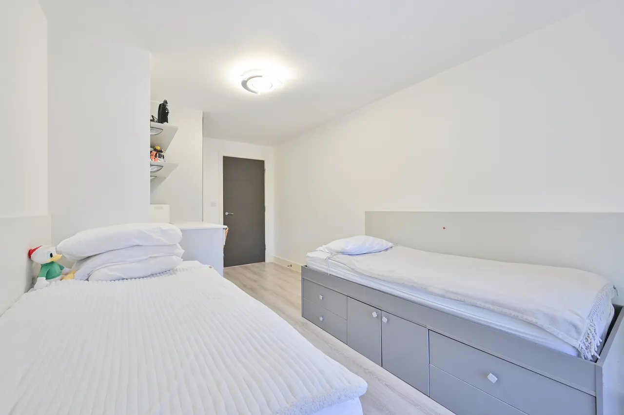 Harrow, HA3, photo 9