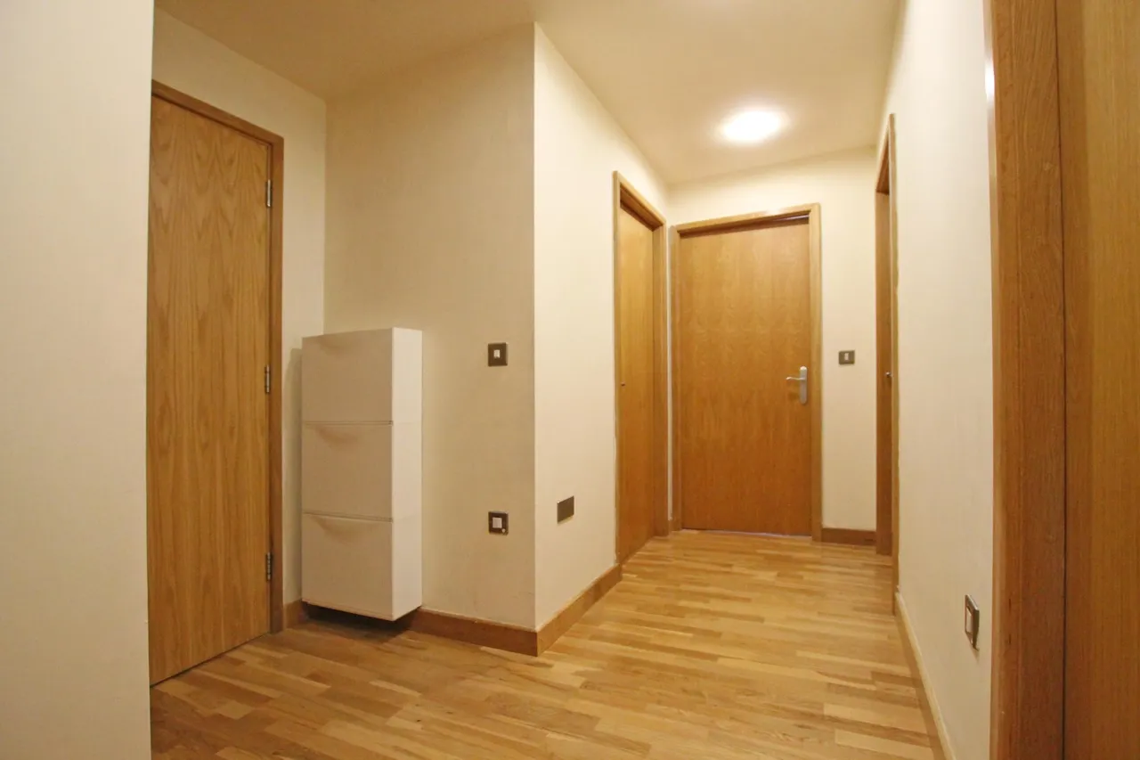 Salts Mill Road, Shipley, BD17, photo 5