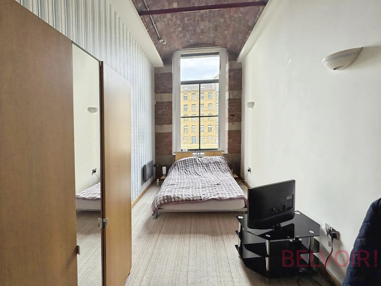 Salts Mill Road, Shipley, BD17, photo 6