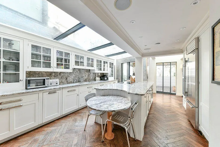 Halsey Street, Chelsea, London, SW3 2QH, photo 5