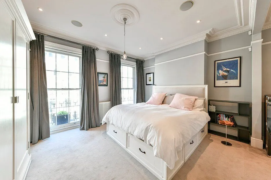 Halsey Street, Chelsea, London, SW3 2QH, photo 9
