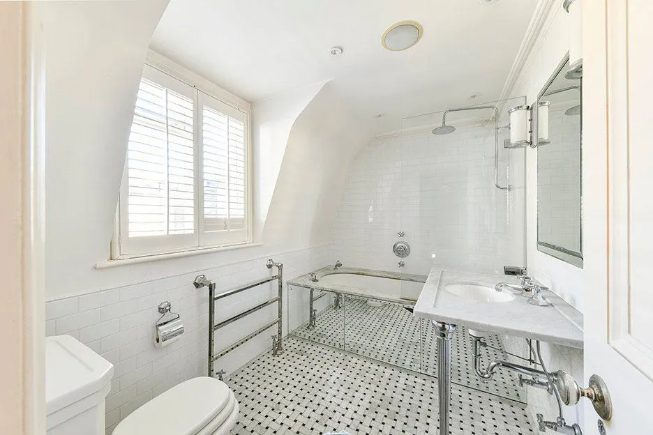 Halsey Street, Chelsea, London, SW3 2QH, photo 12