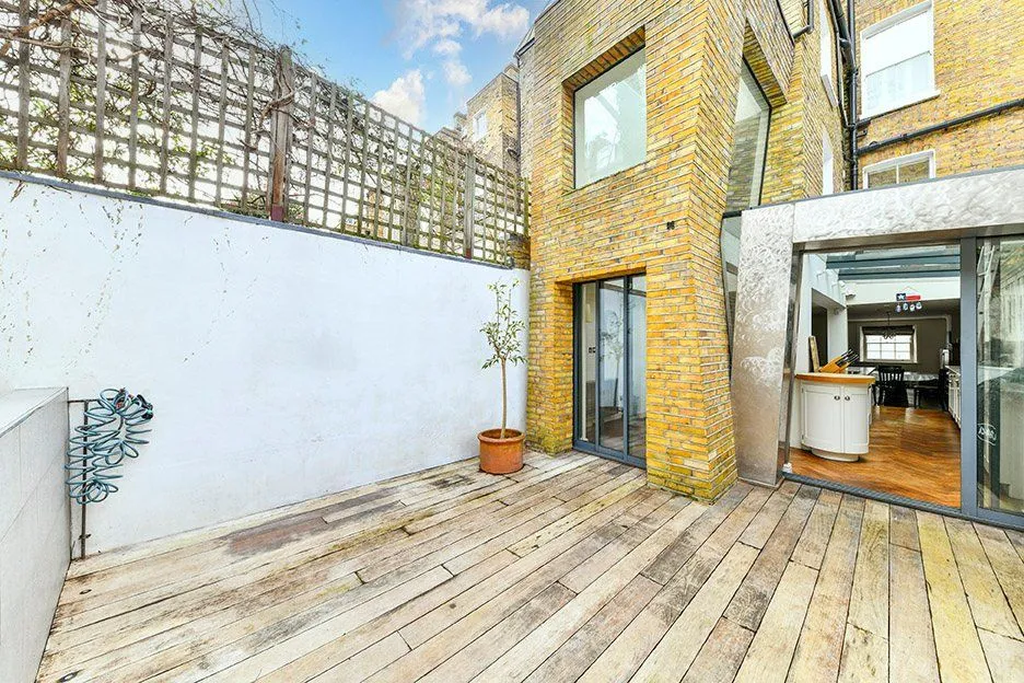 Halsey Street, Chelsea, London, SW3 2QH, photo 7