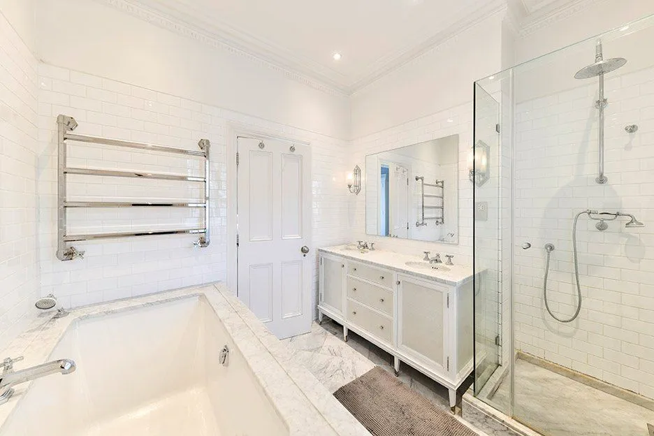 Halsey Street, Chelsea, London, SW3 2QH, photo 10