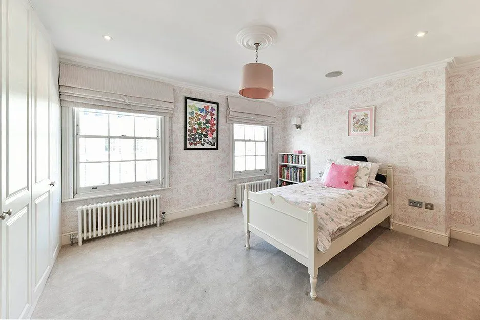 Halsey Street, Chelsea, London, SW3 2QH, photo 11