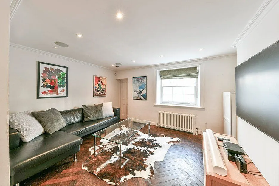 Halsey Street, Chelsea, London, SW3 2QH, photo 4