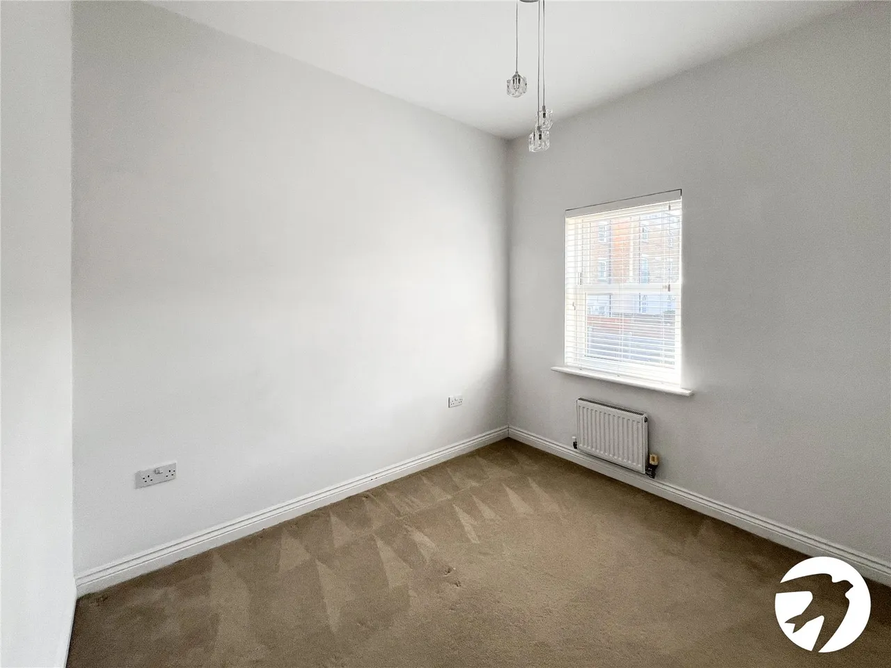 Parsley Way, Maidstone, ME16, photo 10