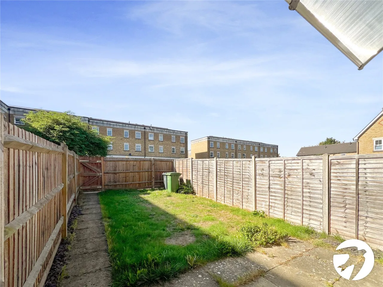 Parsley Way, Maidstone, ME16, photo 8