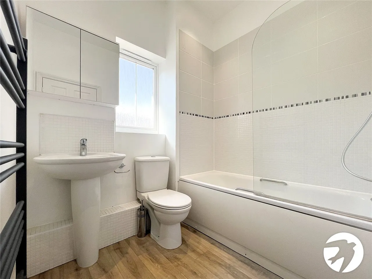 Parsley Way, Maidstone, ME16, photo 6