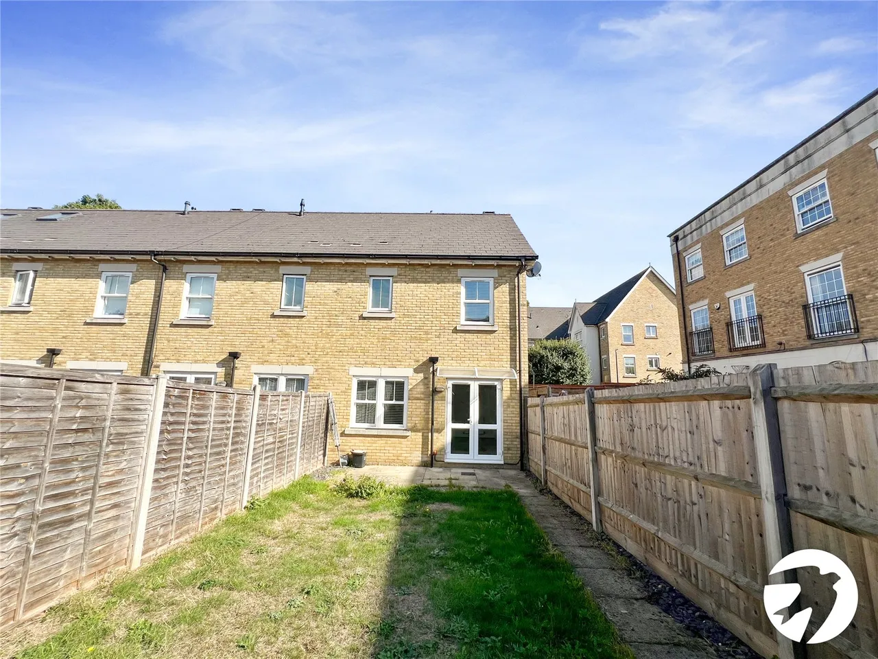 Parsley Way, Maidstone, ME16, photo 11
