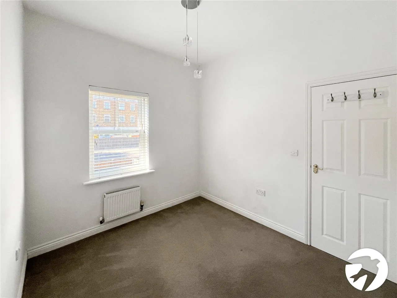 Parsley Way, Maidstone, ME16, photo 7