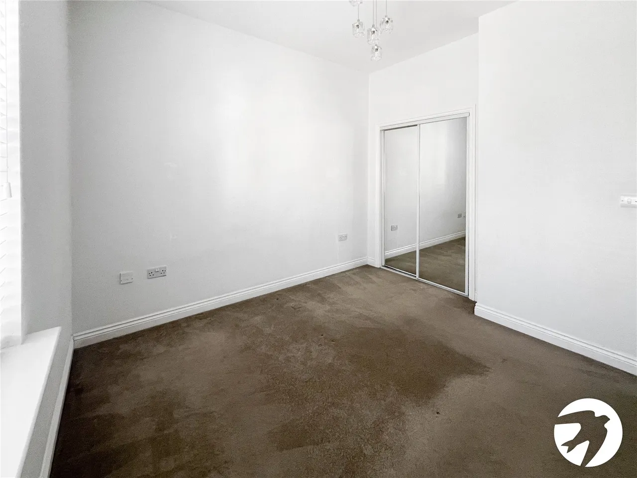 Parsley Way, Maidstone, ME16, photo 5