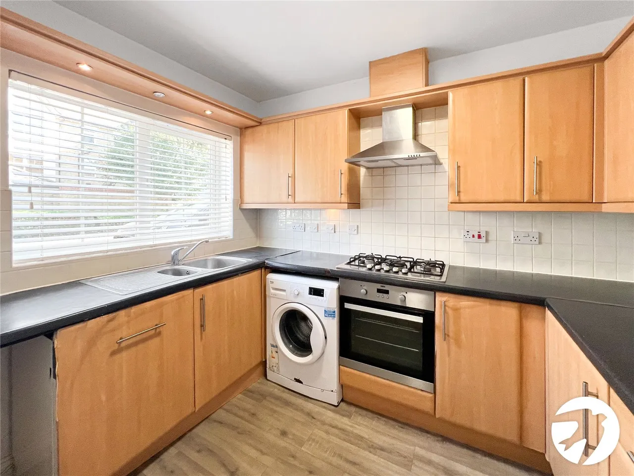 Parsley Way, Maidstone, ME16, photo 3