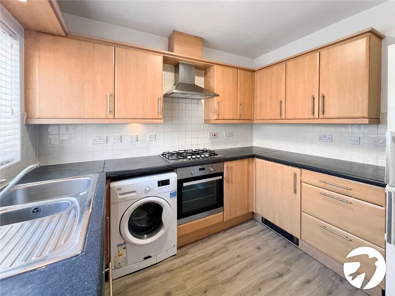 Parsley Way, Maidstone, ME16, photo 12