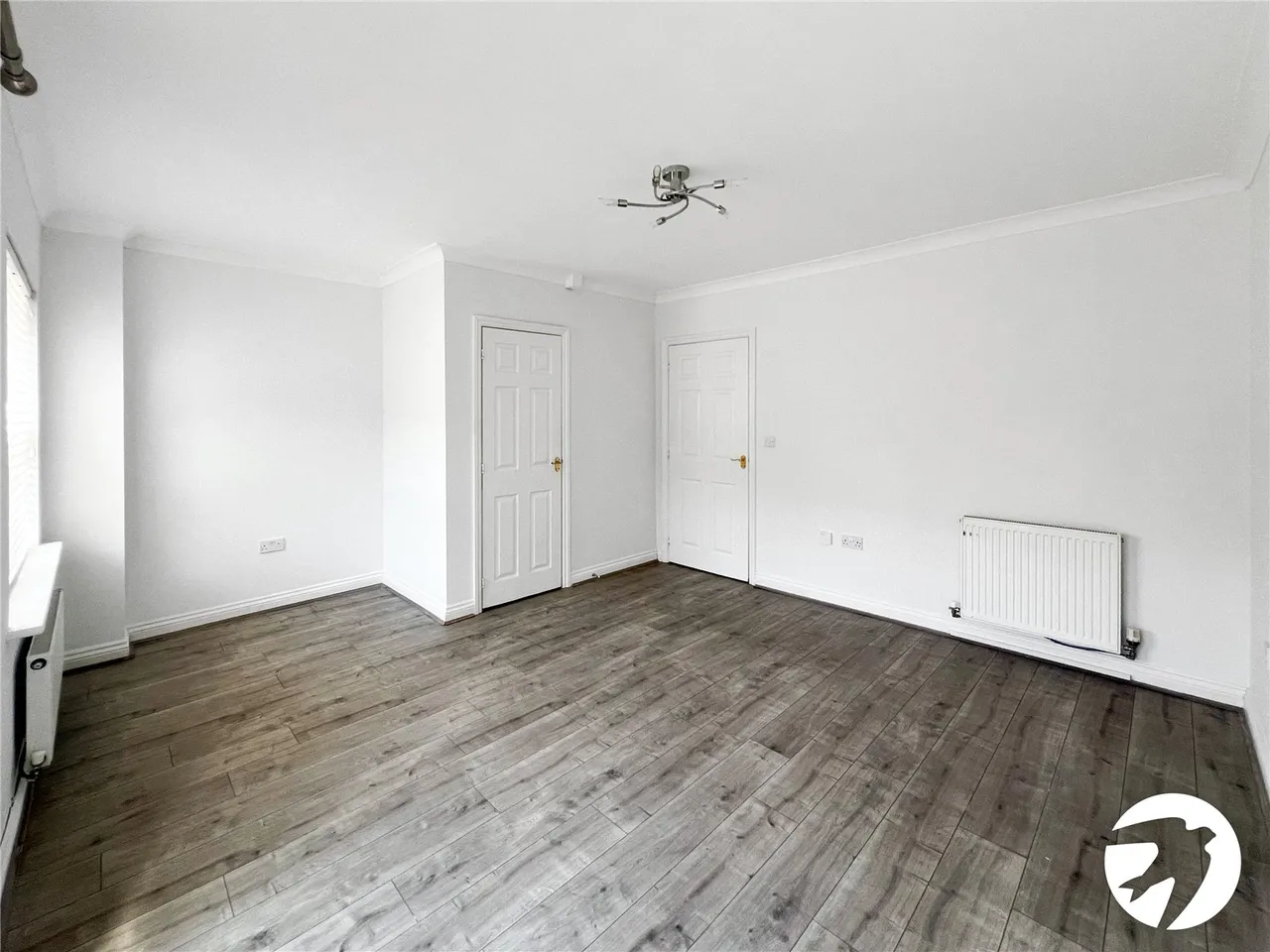 Parsley Way, Maidstone, ME16, photo 9