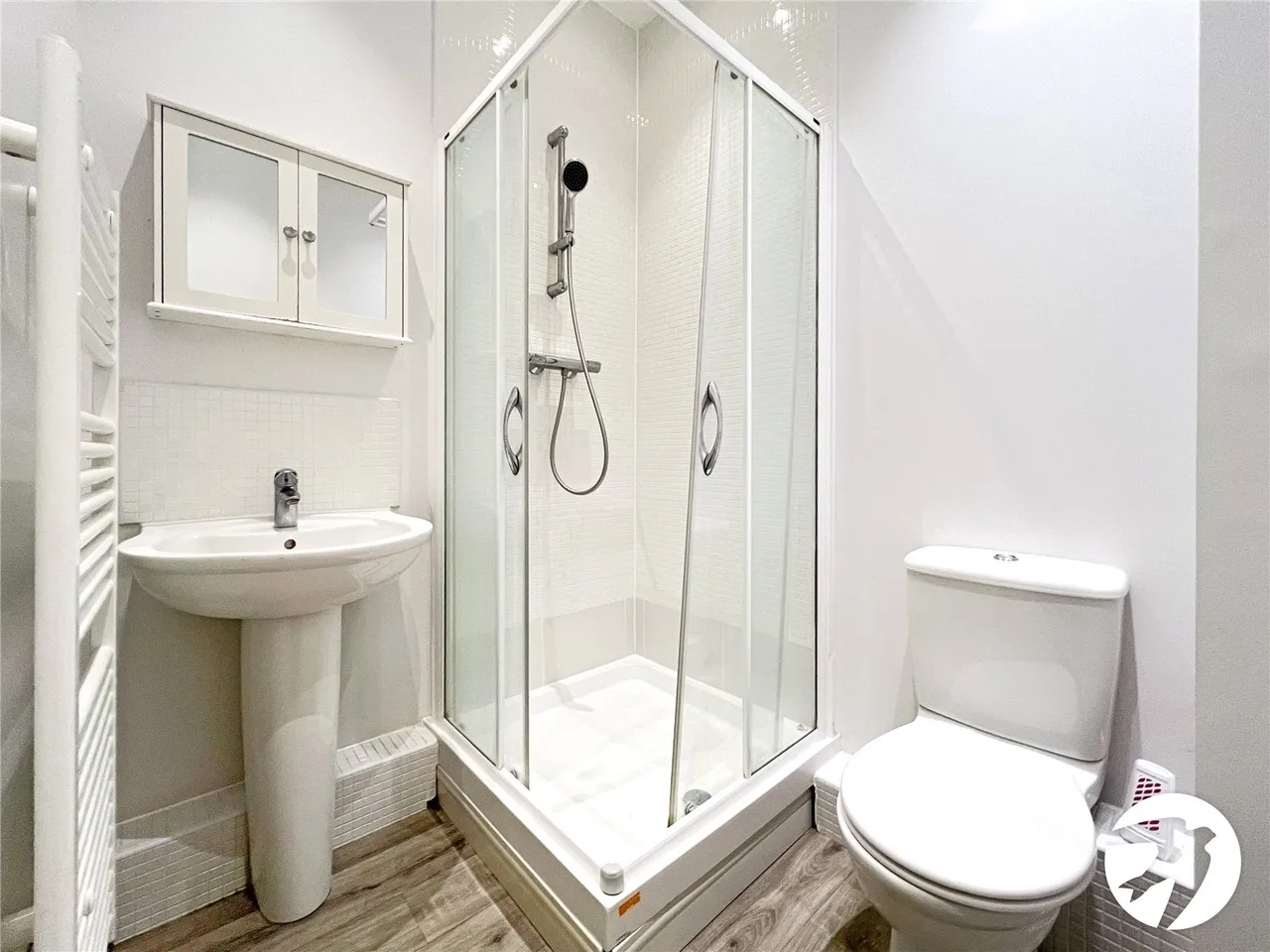 Parsley Way, Maidstone, ME16, photo 13