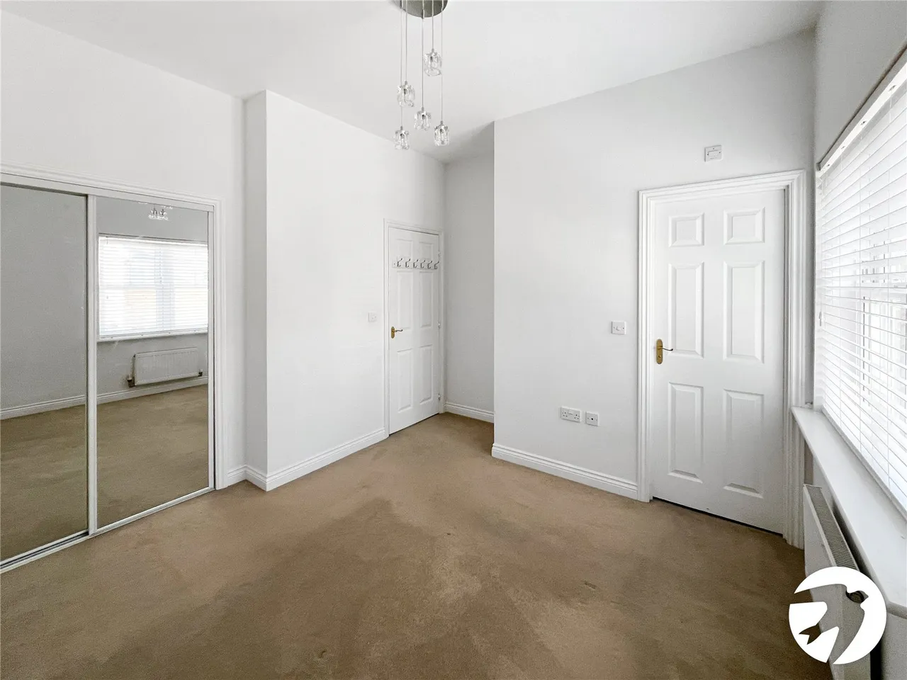 Parsley Way, Maidstone, ME16, photo 4