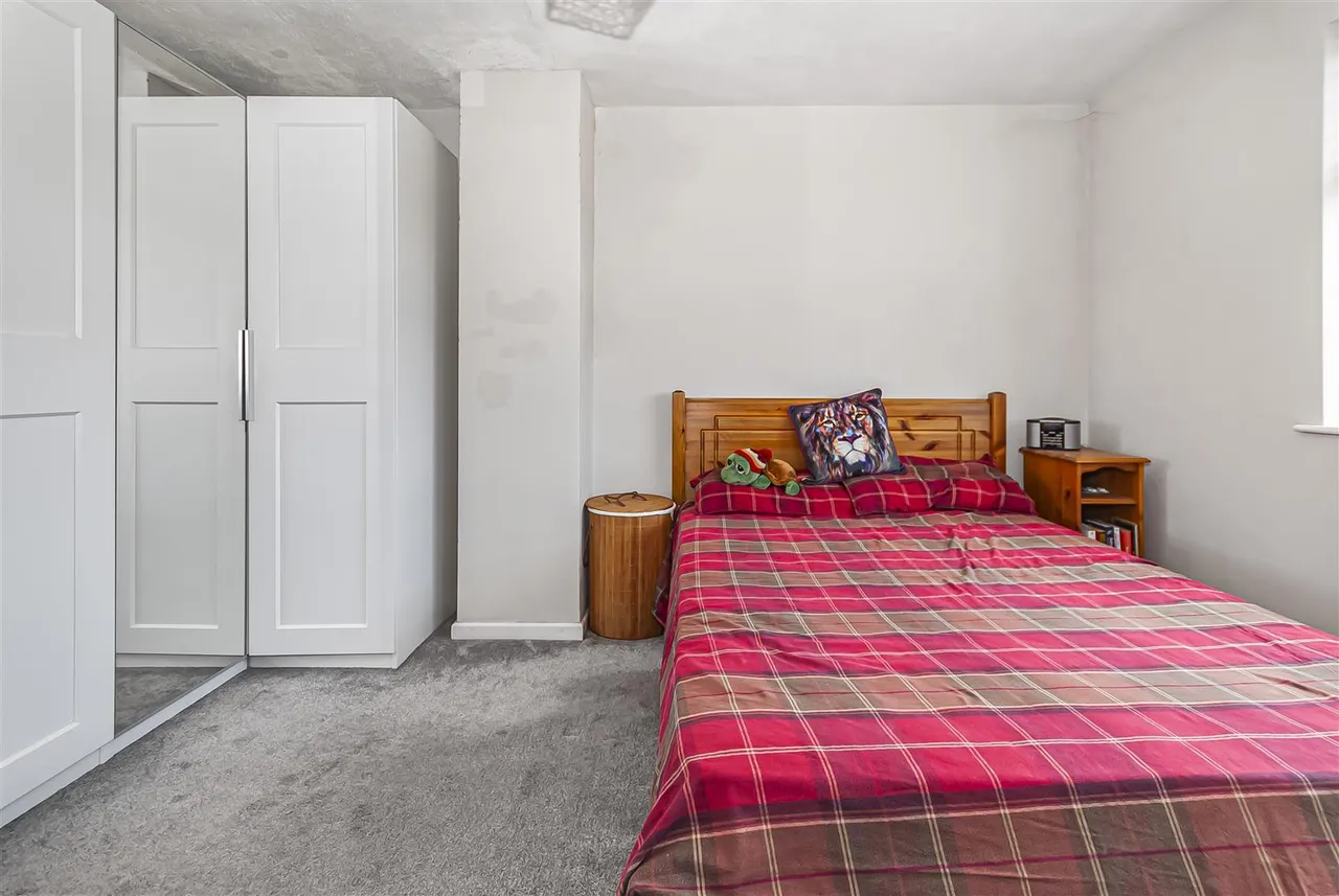 Moor Way, Hawkshaw, Bury, BL8 4LF, photo 23