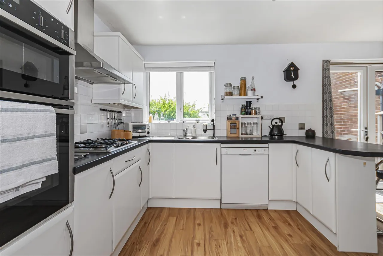 Moor Way, Hawkshaw, Bury, BL8 4LF, photo 14