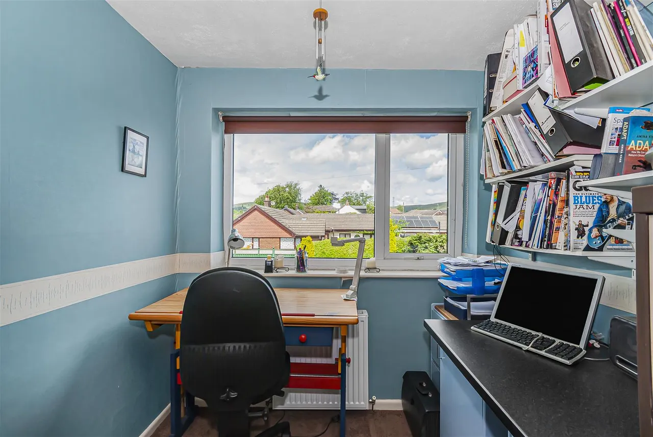 Moor Way, Hawkshaw, Bury, BL8 4LF, photo 25