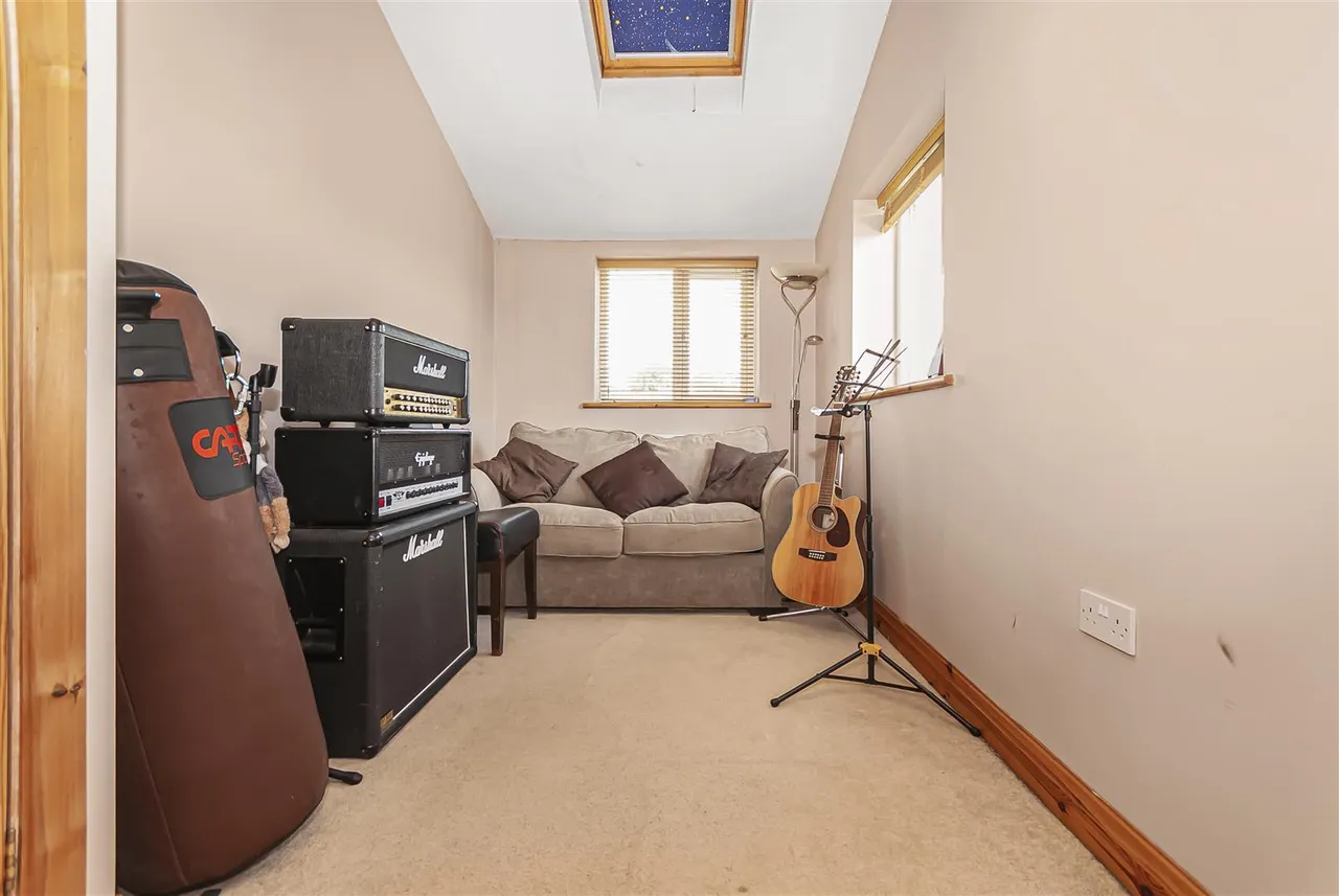 Moor Way, Hawkshaw, Bury, BL8 4LF, photo 26