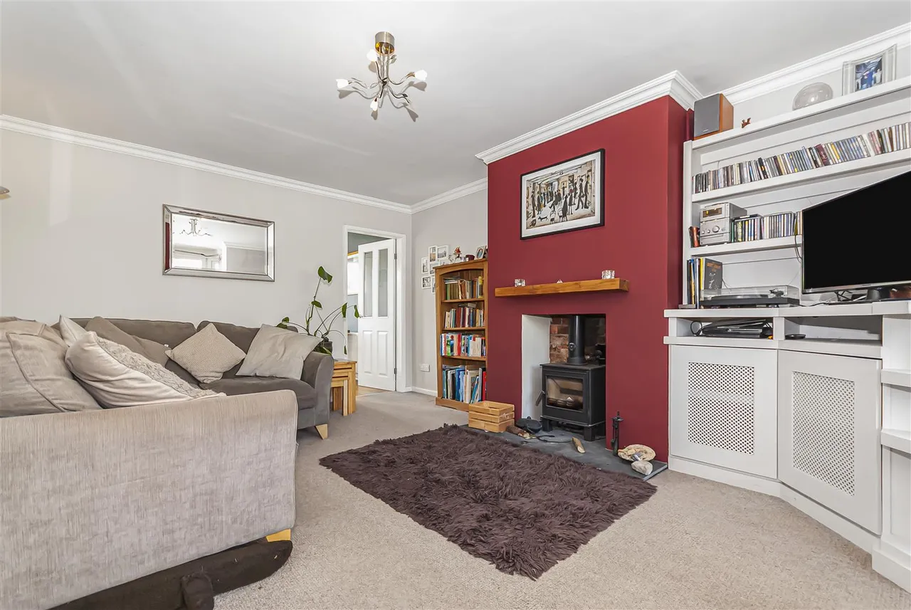 Moor Way, Hawkshaw, Bury, BL8 4LF, photo 6