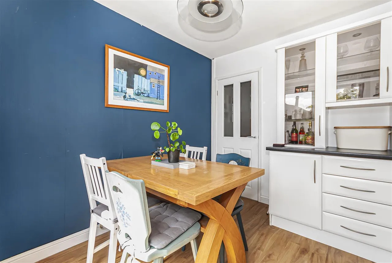 Moor Way, Hawkshaw, Bury, BL8 4LF, photo 17