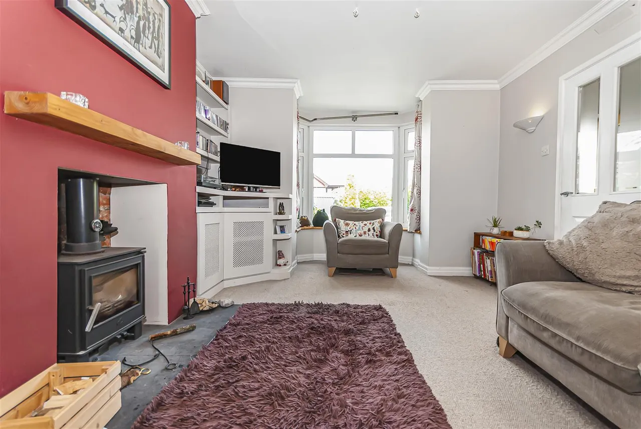 Moor Way, Hawkshaw, Bury, BL8 4LF, photo 7