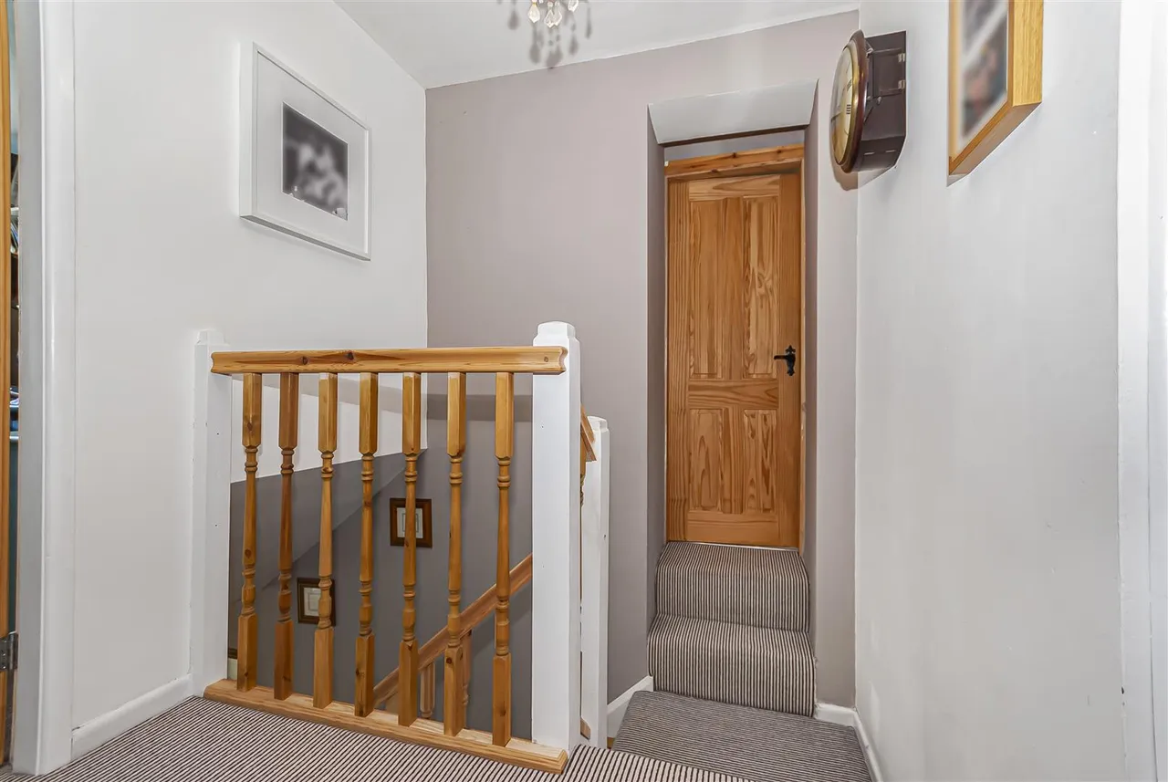 Moor Way, Hawkshaw, Bury, BL8 4LF, photo 28