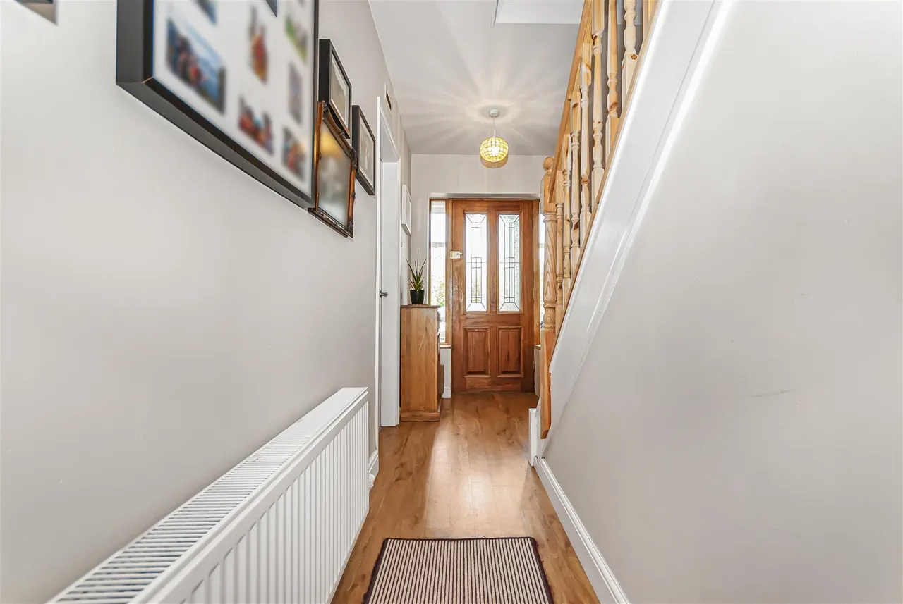 Moor Way, Hawkshaw, Bury, BL8 4LF, photo 30