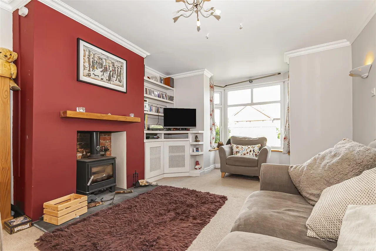Moor Way, Hawkshaw, Bury, BL8 4LF, photo 8