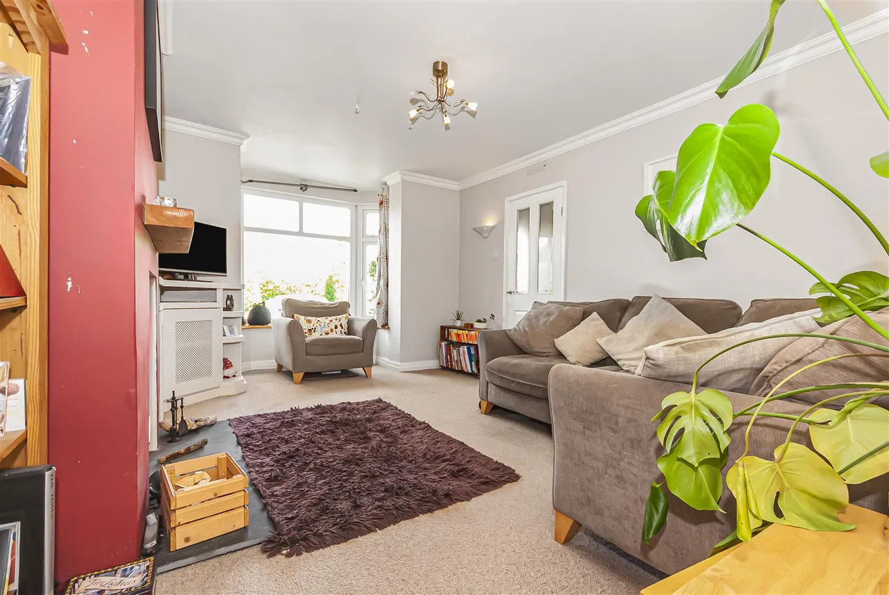 Moor Way, Hawkshaw, Bury, BL8 4LF, photo 5