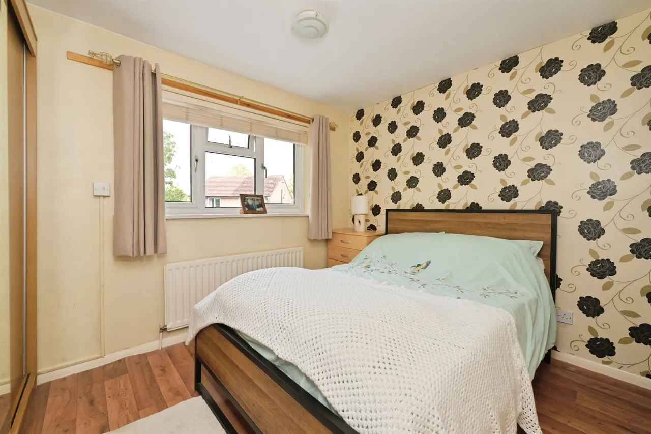 Paulsgrove Peterborough, PE2, photo 8