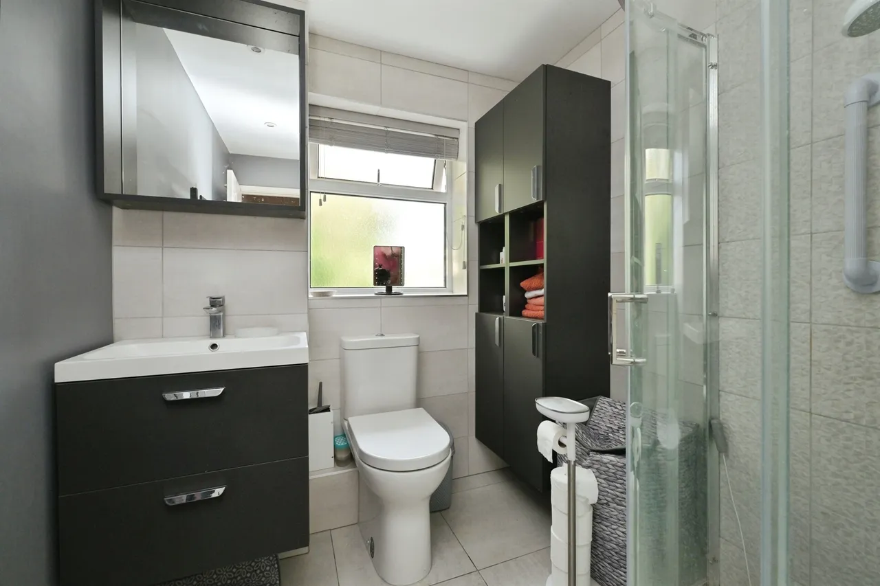 Paulsgrove Peterborough, PE2, photo 11