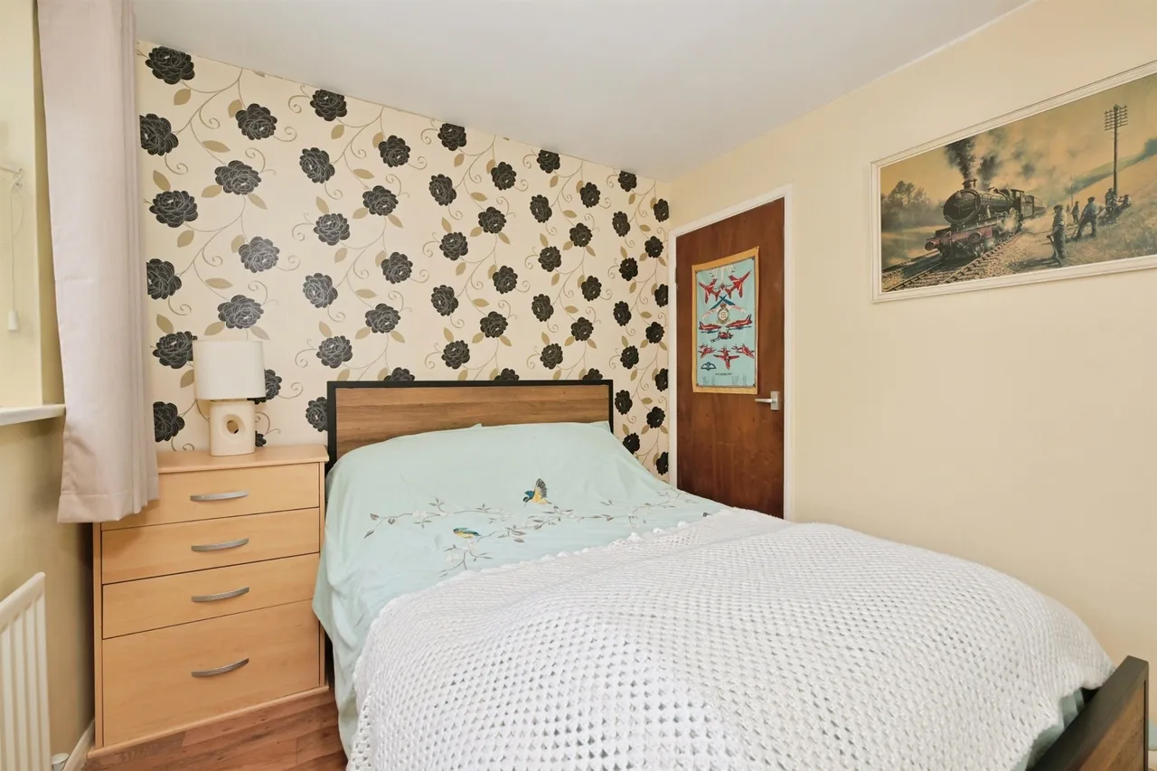 Paulsgrove Peterborough, PE2, photo 9