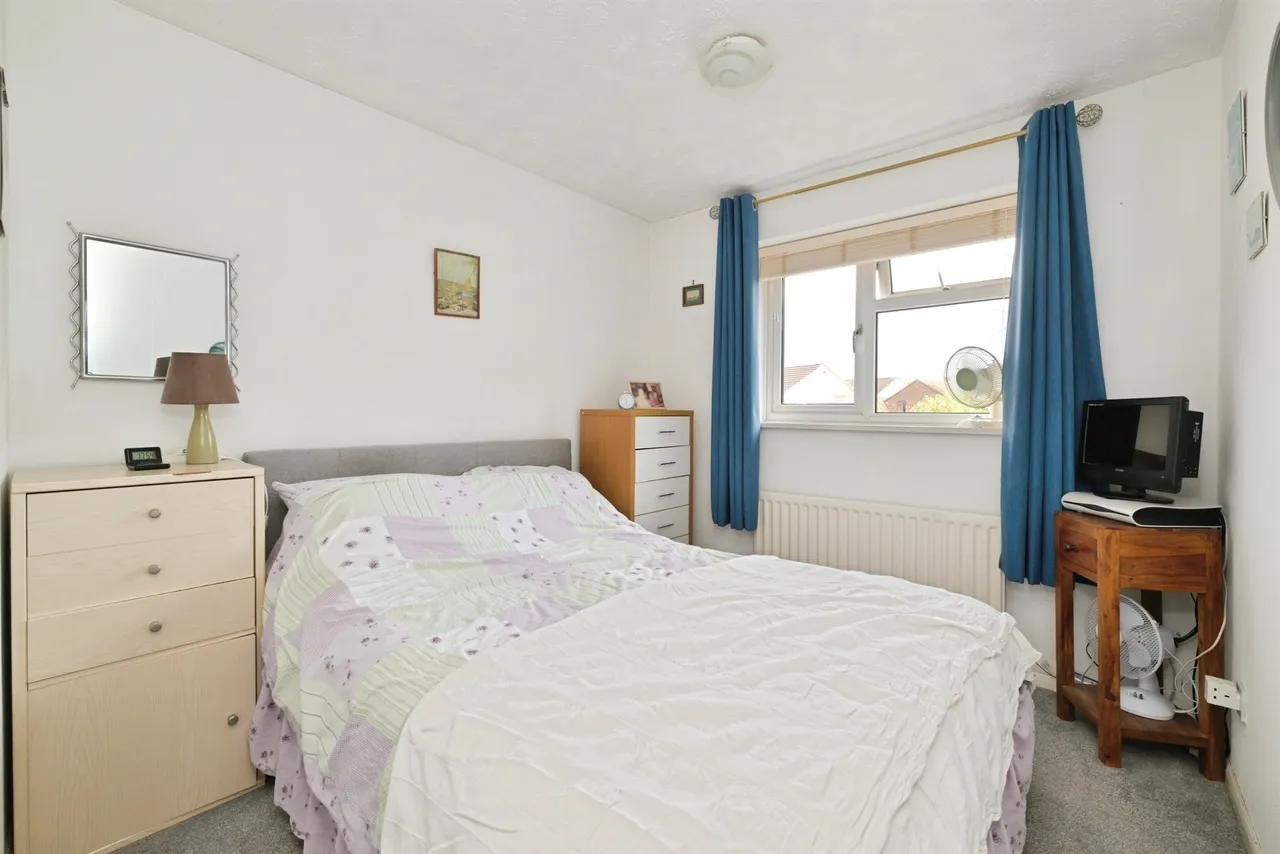 Paulsgrove Peterborough, PE2, photo 10