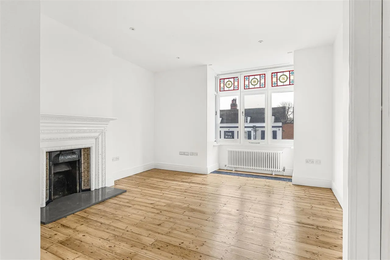 High Street, Newmarket, CB8, photo 10