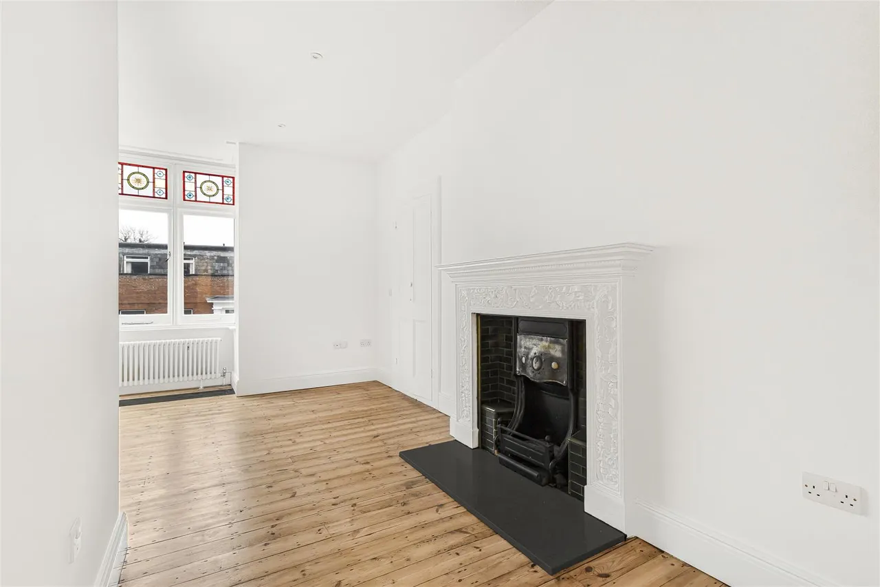 High Street, Newmarket, CB8, photo 3