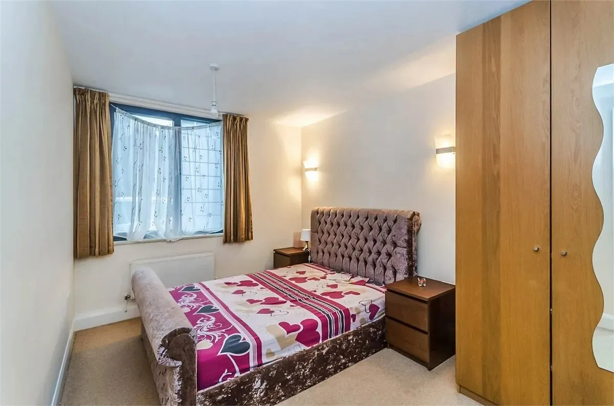 Kenton Road, Harrow, HA3, photo 7