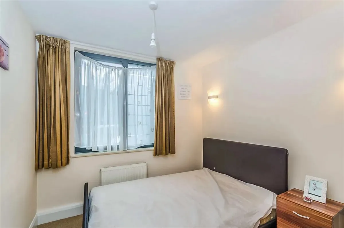Kenton Road, Harrow, HA3, photo 6