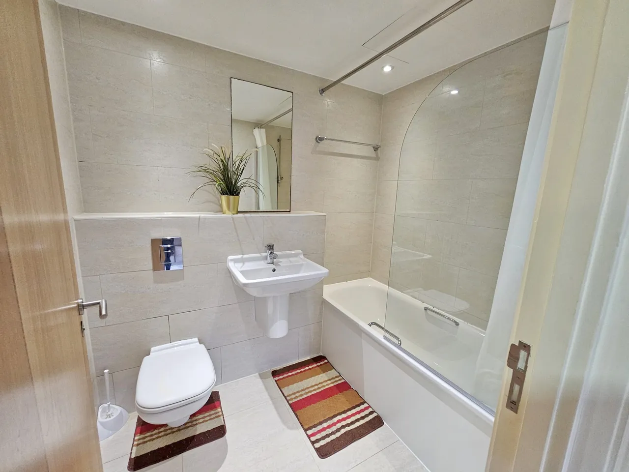 Kenton Road, Harrow, HA3, photo 8