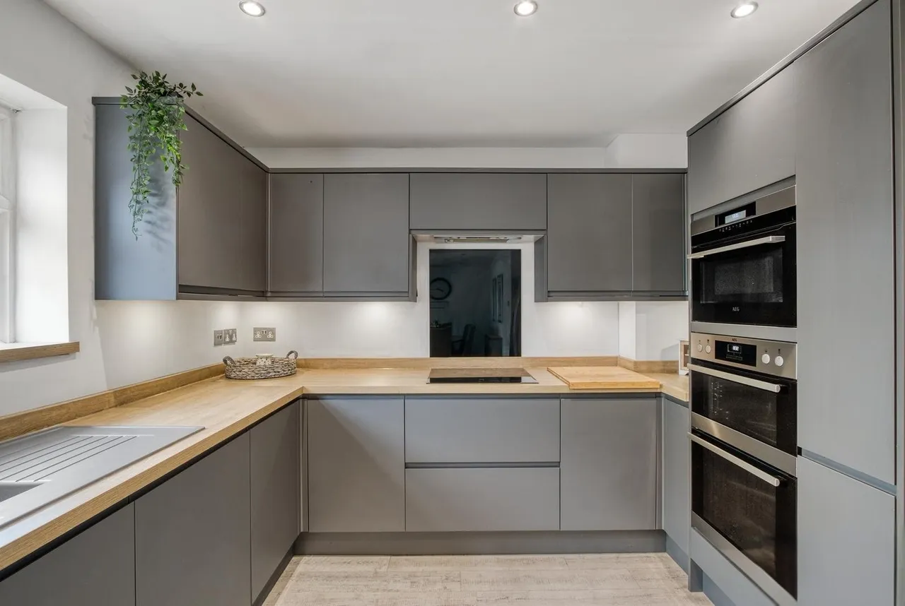 Eight Acres, Tring, HP23, photo 6