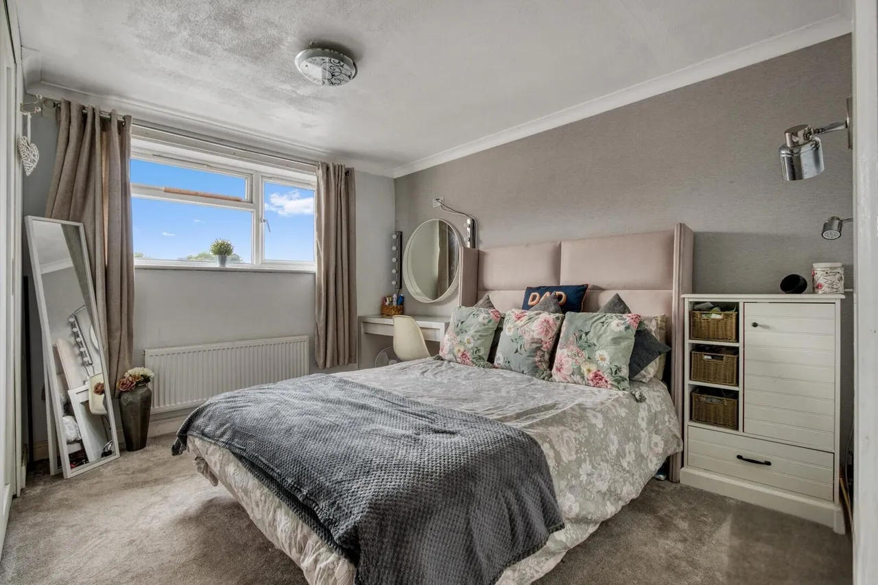 Eight Acres, Tring, HP23, photo 9